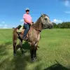 Shelby Duff - @shelbyduff2 - TikTok