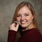 Shelby Duffield - @shelby.duffield - Instagram