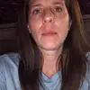 Shelby Duffle - @shelby.duffle - TikTok