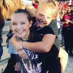 Shelby Duffy - @shelbyduffy2007 - Instagram