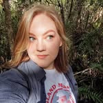 Shelby Duffy - @shelby_duffy - Instagram