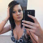 Shelby Goffin - @shelbylouiseduffield - Instagram