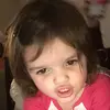 Shelby Lynn - @shelbyduff7 - TikTok