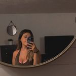 shelby - @shelby_duff - Instagram