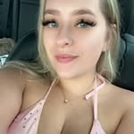 shelby - @shelbybalduff - Instagram