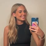 Shelby - @shelbyduffin - Instagram
