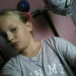 shelby - @shelbyduffy77 - Instagram