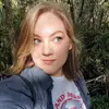 shelby - @shelbyduffy_ - TikTok