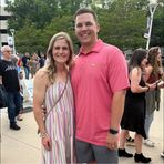 Shelby Snooks - Facebook