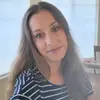 Shelby.Duffey - @shelby.duffey521 - TikTok