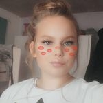 @shelbyduffy.privv - Instagram