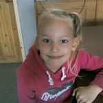 @shelbyduffy - Instagram