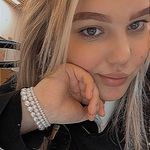 shelbyduffy ❤️‍🔥 - @shelbyduffy07x_priv - Instagram