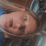 shelbie dutton - @barrel_racer3880 - Instagram