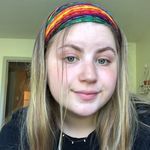 @shelby.dutton__ - Instagram