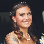 Shelby Dutton - @sdutton6.7 - Instagram