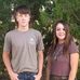 Shelby Dutton - Facebook