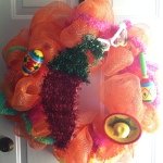 Shelby Dutton - @thecraftcommander - Instagram