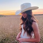 Shelby Dutton - @shelbyduttonofficial - Instagram