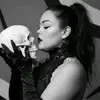 Shelby Dutton - @shelby.dutton5 - TikTok