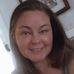 Shelby Dutton - Facebook