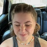 shelby dutton - @shelbyduttonart - Instagram