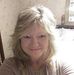 Shelby Dutton - Facebook