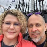 Shelby Dutton - @shelbydutton73 - Instagram
