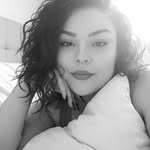 Shelby Dutton - @shelby_123e - Instagram