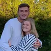 Shelby Dutton - @shelbydutton - TikTok