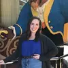 Shelby Dutton - @sheebsdutt - TikTok
