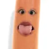 Shelby Dutton - @shelbs0919 - TikTok