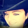 Shelby Dutton - @shelbydutton04 - TikTok