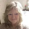 Shelby Dutton - @shelbydutton7 - TikTok