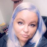 shelby dutton - @hope4dayton - Instagram