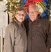 Shelby Dutton - Facebook