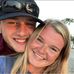 Shelby Dutton - Facebook