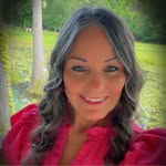 Shelby Dutton Hunter - @shelbyhunter1972 - Instagram