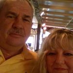 Shelby Eddins Dutton - @eddinsdutton - Instagram
