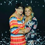 Shelby Mc Intosh Dutton - @shelbymcintoshdutton - Instagram