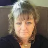 Shelbydutton87 - @shelbydutton87 - TikTok