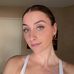 Shelby Ann Eberwein - Facebook