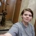 Shelby Eberwein - Facebook
