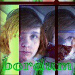 Shelby Eberwein - @wolf_girl96 - Instagram
