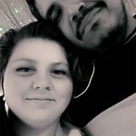 Shelby Eberwein - @sa94961822 - Instagram
