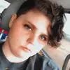 Shelby Eberwein - @alphaandomega96 - TikTok