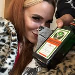 Shelby Eberwein - @shelbynicolee_ - Instagram
