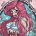 Shelby Eberwein - Facebook