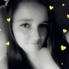 shelby porter - @shelbyeberwein1949 - TikTok