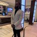 Shelby Andre Eiland - Facebook